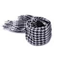 【ALLGOOD】Mens New Keffiyeh Army Military Tactical Arab Desert Scarf Head Wrap. 