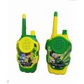 Wireless Toy Set for Kids with Extendable Antenna for Extra Range ,Toy For Girls and Boys  ( Kids Birthday Gift For Boys & Girls. 
