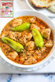 Achar ghost maslla 250 grams.. 