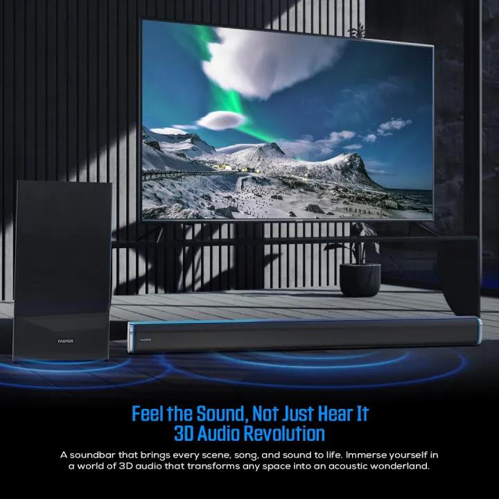 Faster%20Theater%20Pro%20T3000%20RGB%20Soundbar%20Speaker-%202.1CH%20Wired%20Subwoofer%20and%20Wireless%20Soundbar%20Portable%20Speaker%20with%20RGB-%20Home%20Theater%205.0%20Bluetooth%20Speaker%2010m%20Range%20for%20TV-ARC,%20PC,%20USB,%20BT,%20AUX,%20OPT%20-%20Image%205