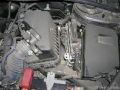 Computer ECU Cover For Toyota corolla 2015 -2020. 