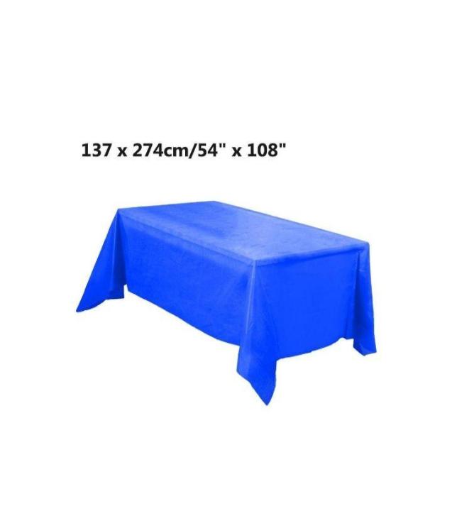 Table%20Cover%20Dark%20Blue%20color%20-%20Image%204