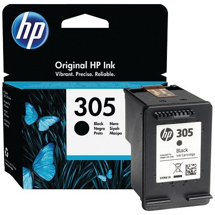 HP%20305%20Cartridge%20-%20Black%20-%20100%25%20Original%20Ink%20Cartridge%20-%20Image%204