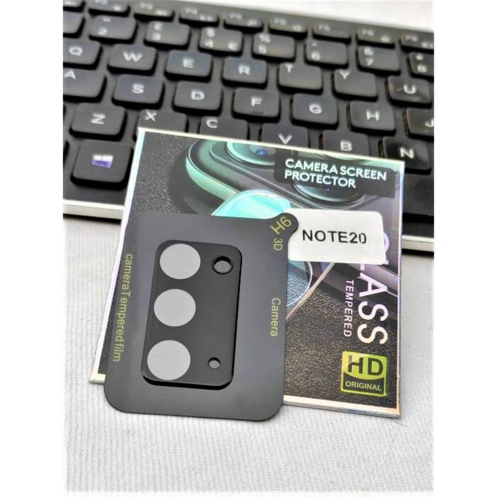 Samsung Galaxy Note 20 Camera 9D Camera Lens back camera 100% Orignel ...