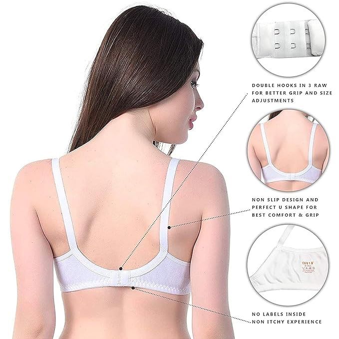 Women's%20Cotton%20Breastfeeding%20Nursing%20Maternity%20Bra%20-%20Image%207