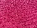 Floor Cushion Cover- ONE COVER for Cushion- 26 x 26inch. 