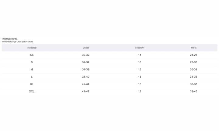 High%20Quality%20Thermal%20Woolen%20Winter%20Inner%20Suit%20for%20Men%20and%20Women%20%7C%20Super%20Warm%20-%20Premium%20Quality%20and%20Super%20Warm%20Winter%20Suit%20-%20Image%202