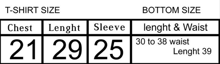 New%20Style%20Half%20Sleeves%20Night%20Suit%20Flapper%20Style%20Trouser%20For%20Women%20And%20Girls%20Best%20For%20Night%20Wear%20Suits%20For%20Women%20-%20Image%202