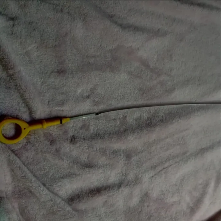 Engine%20Oil%20Level%20Dipstick%20Oil%20Fluid%20Measure%20for%20toyota%20xli%20-%20Image%203