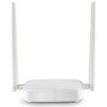 Tenda F6 Router Tenda F3 Wireless N300 Wireless WiFi Router Wi-Fi Repeating , English Interface Easy Setup, for Small & Medium House. 