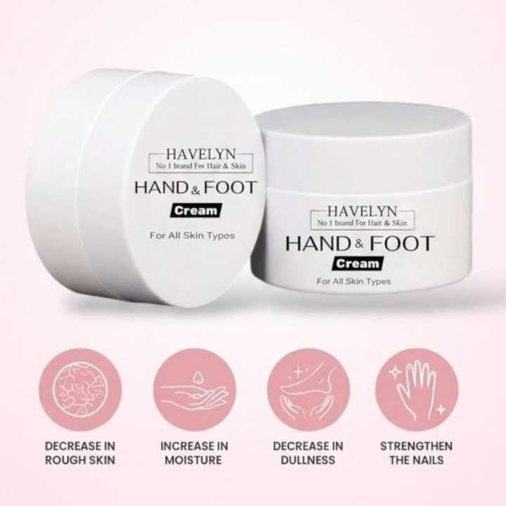 Hands%20and%20Foot%20Cream%20for%20Deep%20Moisturizing,%20Repairing%20Dry,%20Rough%20and%20Cracked%20Skin,%20Enriched%20with%20Natural%20Oils%20and%20Vitamins%20to%20Nourish,%20Soften%20and%20Protect%20Hands%20and%20Feet,%20Leaving%20Them%20Smooth,%20Healthy,%20Fresh%20and%20Silky%20All%20Day%20Long%20Use%20Daily%20Care!!%20-%20Image%207