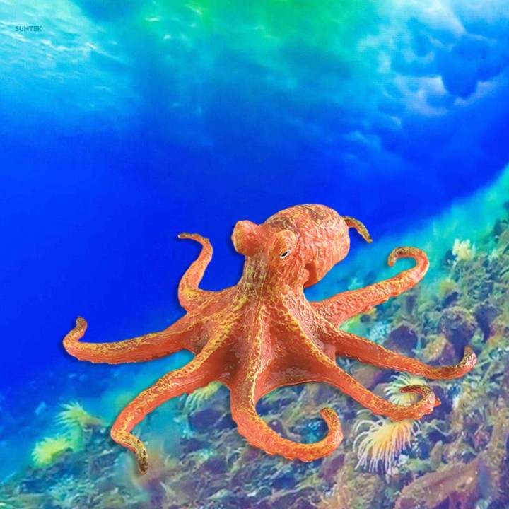 Sea%20Animal%20Figures%20Sea%20Animals%20Toys%20for%20Desktop%20Decoration%20-%20Image%206