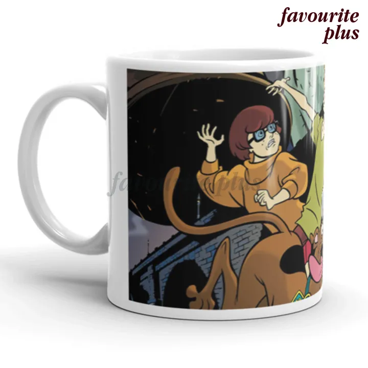 Scooby%20Dooby%20Doo%20Design%20Mug%20Customized%20Coffee%20Mugs%20Print%20Ceramic%20High%20Quality%20Personalized%20Cups%20by%20Favourite%20Plus%20-%20Image%202