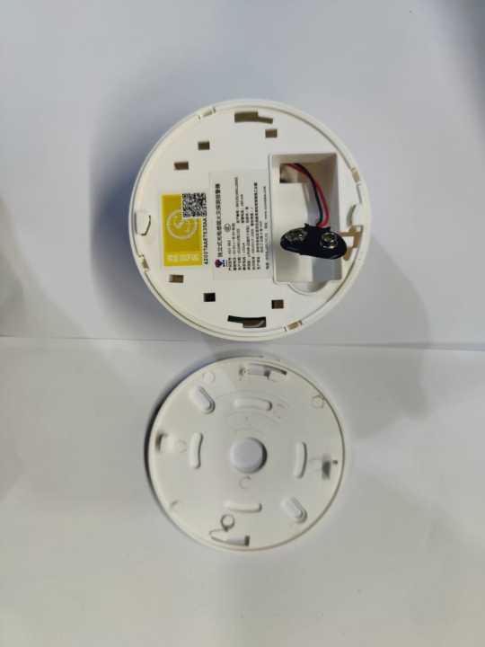 Wireless%20Fire%20Detector,%20Fire%20Alarm%20System,%20Fire%20Safety%20Detector,%20Wireless%20Smoke%20Alarm,%20Fire%20Prevention%20Alarm,%20Fire%20Fighting%20Alarm,%20Fireproof%20Detector,%20Wireless%20Smoke%20Sensor,%20Home%20Fire%20Alarm,%20Safety%20Fire%20Alarm%20System%20-%20Image%205