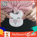 Warm Paste Pad Self-heating Cartoon Self-adhesive Heat Pad Sticker. 