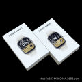New Factory Y13 Smart Watch JC20 Bluetooth Calling Pairs of Watchband Suit Motion Detection Watches. 