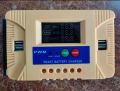 30A Solar Charge controller. 