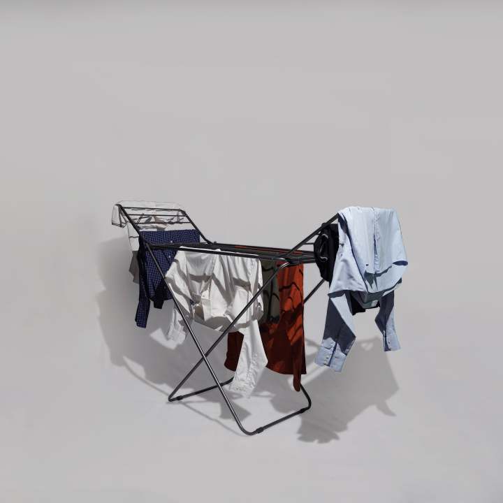 Cloth%20hanging%20stand%20Folding%20Wet%20Cloth%20Dryer%20Stand%20-%20Image%209