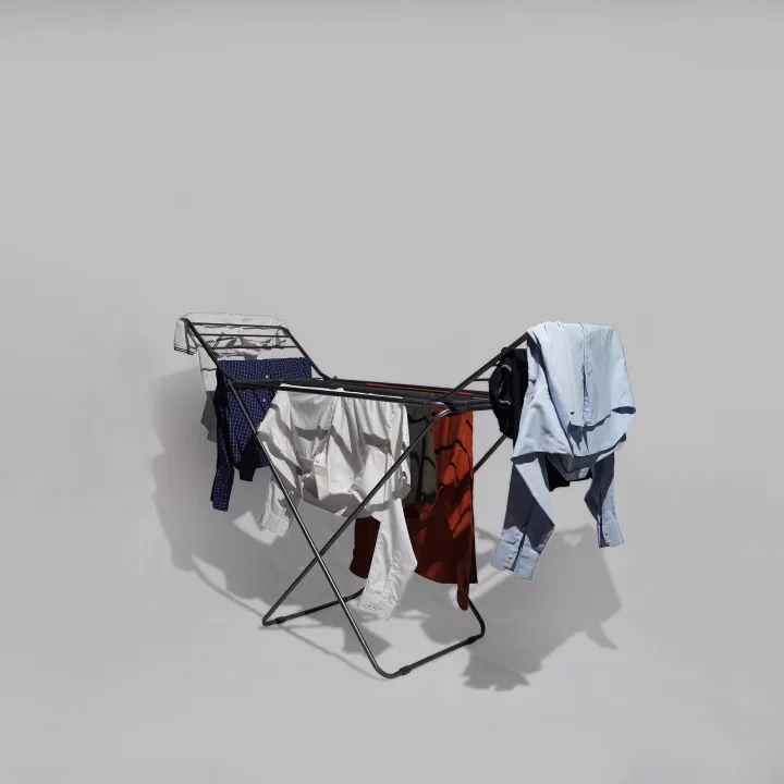 Wet%20Cloth%20Dryer%20Stand%20%E2%80%93%20Foldable,%20Rustproof%20Stainless%20Steel%20Drying%20Rack%20for%20Quick%20Air%20Drying%20of%20Laundry%20-%20Image%209