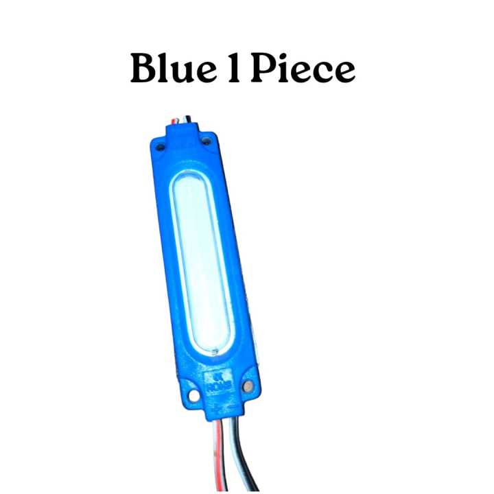 12V%20LED%20Light%20Avail%20In%20Multi%20Colors%20-%20Image%202