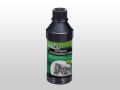 WILITA Automatic Transmission Flush ATF-100 for car. 