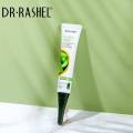 Dr.Rashel Aloe Vera Eye Cream Remove Dark Circles Puffiness Refreshing Eye Care Serum Anti Wrinkles Hydrating Eyes Ageless Cream 20G DRL-1533. 