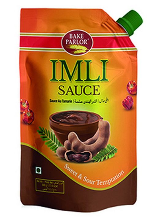 Imli%20Sauce%20Pouch%20-%20Image%202