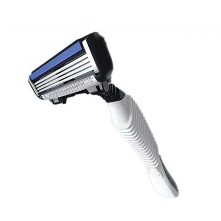 High-quality%20Dorco%20Pace%204%20Razor%20Men%204-Layer%20Blades%20Razor%20for%20Men%20Shaving%20Stainless%20Steel%20Safety%20Razor%20Blades%20-%20Image%204