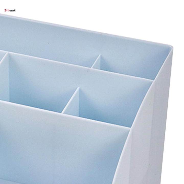 Desk%20Organizer%20with%20Drawers%20Desktop%20Storage%20Drawers%20for%20Dresser%20Home%20Office%20-%20Image%206