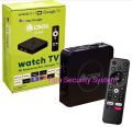 [DARAZ RECOMENDED] Android Box CBox C1000 2/8 (showing 8/128) for all LCD LED TV "Android 13 Built-in Chromecast-4K- Smart Android Tv Box With Oignal Voice Remote Android  C1000 Tv Box android tv box for all type of lcd led tv android tv box mi x96 mxq t9. 