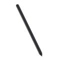Stylus Pen For Samsung Galaxy S21 Ultra Stylus Mobile Phone S Pen Mobile Phone Pen Pencil Edition Drawing Pen. 