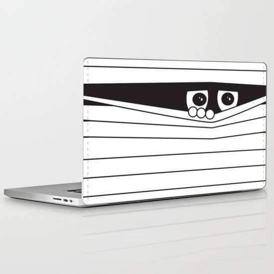 Personalized%20printed%20custom%20laptop%20skins%20-%20CREATE%20YOUR%20Custom%20LAPTOP%20SKIN%20-%20Skin%20vinyl%20-%20Image%203