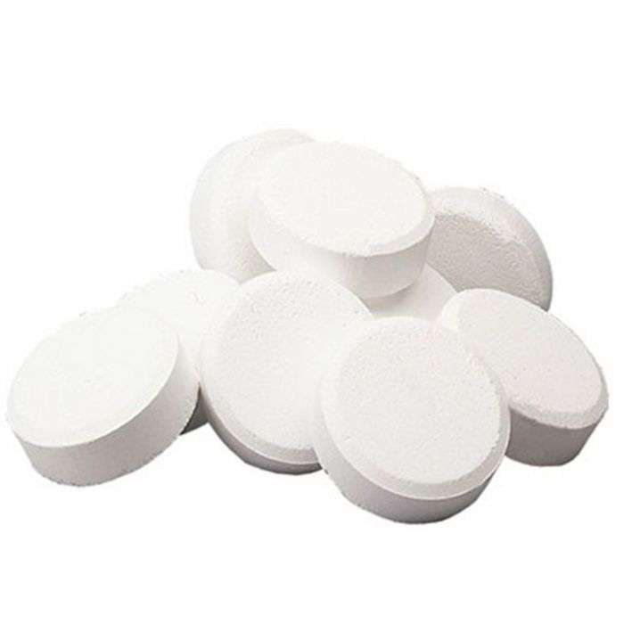 Water%20Purification%20Chlorine%20Tablets%20(Pack%20of%205)%20-%20Image%203