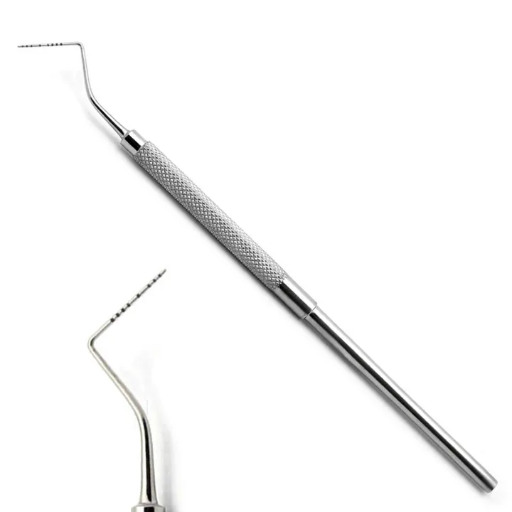 Export%20Quality%20Stainless%20Steel%20Periodontal%20Williams%20Probe%20Color%20Coded%20Marking%20Pocket%20Depth%20Measurement%20Dental%20Probes%20-%20Image%202