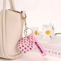 Kpop Idol BLACKPINK Stray Kids Rotating Rubik's Cube Keychain Bell Pendant. 