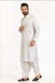 UNSTITCHED GULL AHMAD CHAIRMAN LATHA FOR GENTS. 