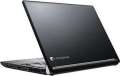 Toshiba Core i5 6th Generation,4gb ram and 128 ssd,2-3 Hours battery warranty. 