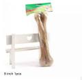 8 inches Dog Calcium Bone -1 pcs. 