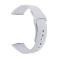 SKMEI Y68S Silicone Wrist Strap Smart Watch Replaceable Soft TPU Waterproof Durable Comfortable Wrist Band Bracelet Accessories. 