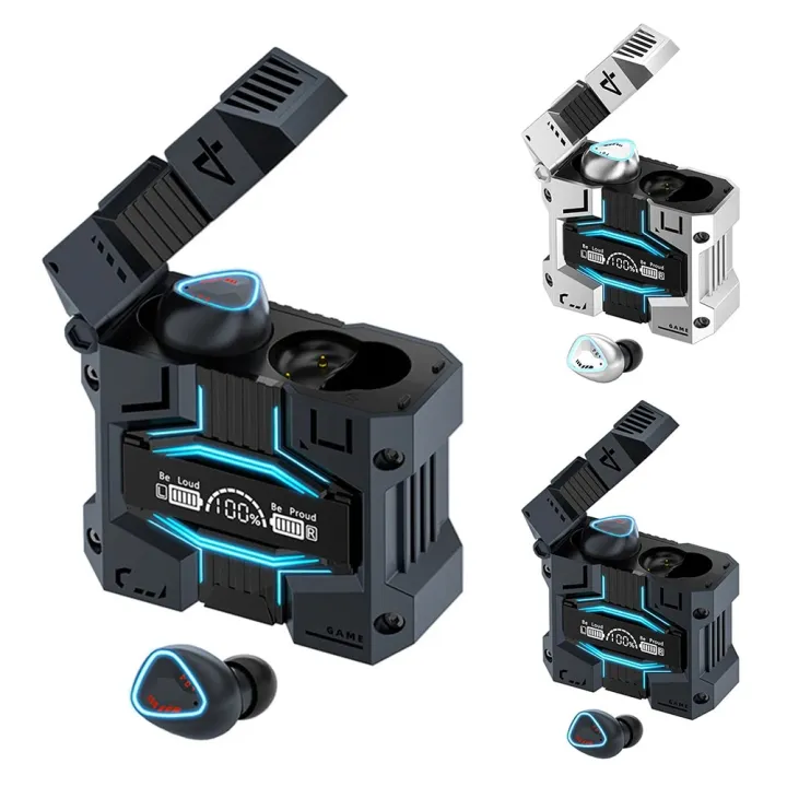 M45%20Bluetooth%20TWS%20Wireless%20Sports%20Earphones%20%E2%80%93%20Deep%20Bass%20Stereo,%20Smart%20Touch%20Controls,%20Long%20Playtime,%20Waterproof%20Shell%20-%20Image%202