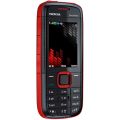Nokia 5130 Original With Box PTA Approved. 