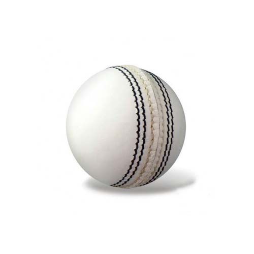 Sports%20Practice%20Ball%20for%20Cricket%20Easy%20to%20Play%20Indoor%20and%20outdoor%20for%20Children%20and%20Adult%20in%20Red%20and%20White%20colors%20with%20Imported%20Quality%20(Synthetic)%20Material%20Best%20for%20Beginners%20of%20Hard%20Ball%20-%20Image%202