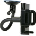 Car Mobile Phone Holder. 