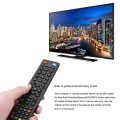 Remote Control Universal Remotel Controller For Alba Bush/Technika/Blaupunkt/SHARP/E-Motion. 