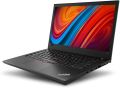 Daraz Like New Laptops - Lenovo Thinkpad T480 - Core i5 8th Generation - 8GB DDR4 - 256GB SSD - 14inch Screen - FREE LAPTOP BAG. 