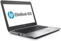 HP EliteBook 820 G3. 