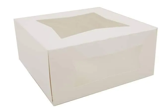 White%20Window%20Cake%20Box%2012%C3%9712x6%20Inch%20Height%20/Pack%20Of%2010%20-%20Image%202