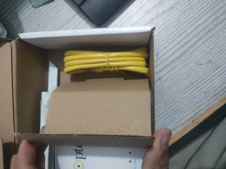 PTCL%20MODEM%20%7C%20NEW%20BOX%20PACk%20%7C%20All%20Accessories%20%7C%20VDSL2%20-%20Image%205