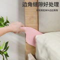 Multifunctional Bed Sheet Tucker Tool. 