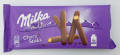 milka choco sticks 112g. 